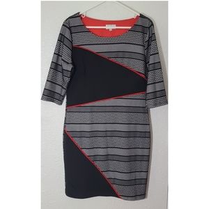 Signature by Robbie Bee Dress